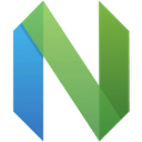 Neovim