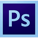 Photoshop