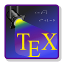 TeXstudio