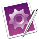 TextMate