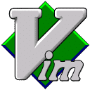 Vim