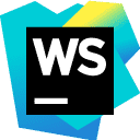 WebStorm