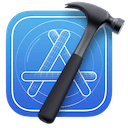 Xcode