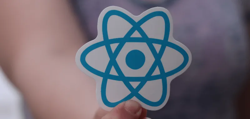 Benefits of Using React JS