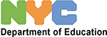 New York City Department of Education