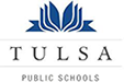 Tulsa Public Schools