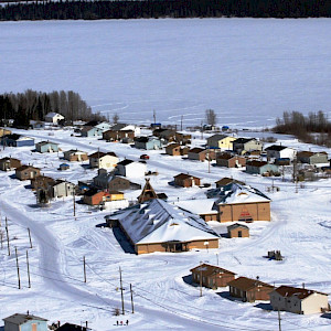 More than minerals at stake in Ontario’s claim-staking boom