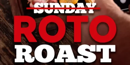 sunday-roto-roast-ibiza-welcometoibiza