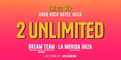 2-unlimited-fiesta-children-of-the-80-s-hard-rock-hotel-ibiza-2024-welcometoibiza