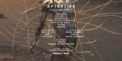 afterlife-closing-party-hi-ibiza-2024-welcometoibiza2