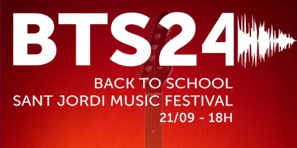 back-to-school-festival-ibiza-2024-welcometoibiza