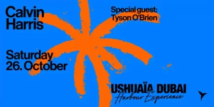 calvin-harris-ushuaia-dubai-harbour-experience-2024-welcometoibiza