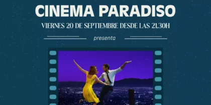 cinema-paradiso-las-mimosas-ibiza-20-sep-2024-welcometoibiza