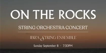 concierto-string-orquestra-six-senses-ibiza-2024-welcometoibiza