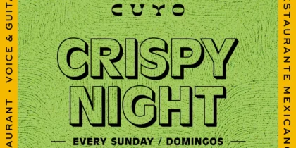 crispy-night-restaurant-whose-ibiza-2024-welcometoibiza