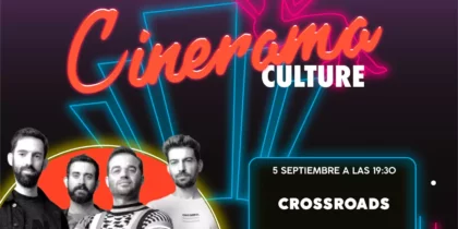 crossroads-cinerama-grand-paradiso-05-sep-2024-ibiza-welcometoibiza