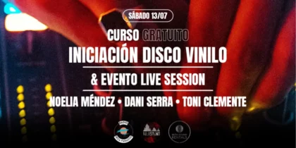 curso-dj-piropo-ocean-drive-talamanca-ibiza-2024-welcometoibiza