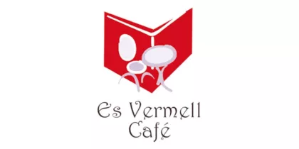 Es Vermell Café