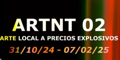 exposicion-artnt-filmotica-studio-ibiza-2024-welcometoibiza