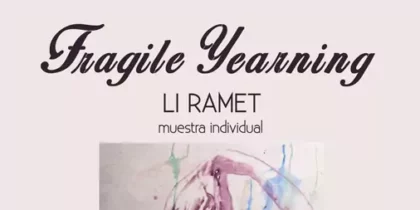 exposicion-Fragile-Yearning_Li-Ramet-ibiza-2024-welcometoibiza