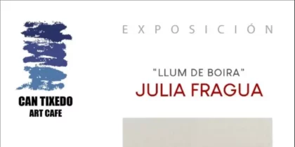 exposicion-julia-fragua-can-tixedo-ibiza-2024-welcometoibiza