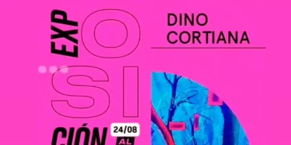 exposicion-Psychedelic-Landscape-dino-cortiana-Ocean-Drive-Talamanca-ibiza-2024-welcometoibiza