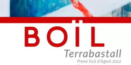 exhibition-terrabastall-vicent-boil-sa-nostra-ibiza-2024-welcometoibiza