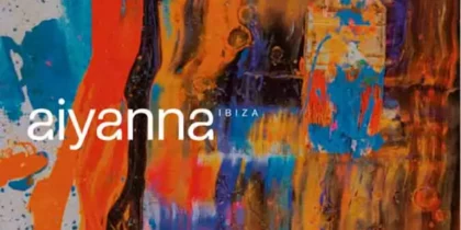 exhibitions-art-aiyanna-ibiza-2024-welcometoibiza