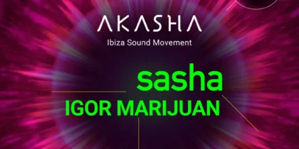 party-akasha-ibiza-sep 21, 2024-welcometoibiza