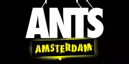 вечеринка-ants-on-tour-amsterdam-welcometoibiza