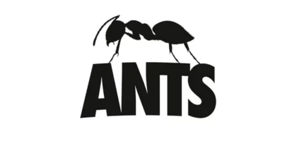 вечеринка-ants-Ушуайя-Ибица-Добро пожаловать в Ибицу