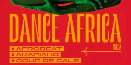 fête-danse-afrique-jeudi-est-paradis-ibiza-2024-welcometoibiza