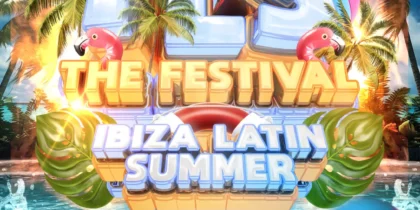 fiesta-ibiza-latin-summer-es-paradis-ibiza-2024-welcometoibiza