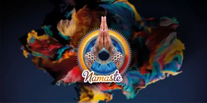 fiesta-namaste-ibiza-logo-welcometoibiza