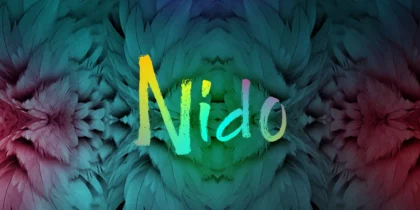 fiesta-nido-logo-ibiza-welcometoibiza