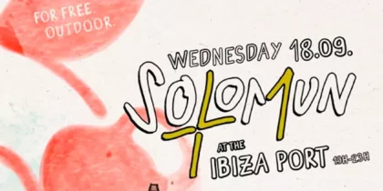 fiesta-solomun-puerto-de-ibiza-2024-welcometoibiza