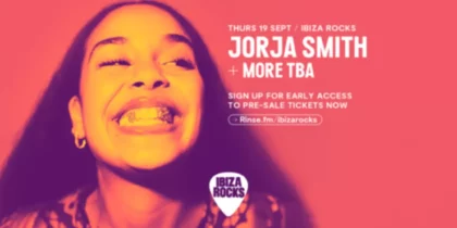 jorja-smith-ibiza-rocks-hotel-2024-welcometoibiza