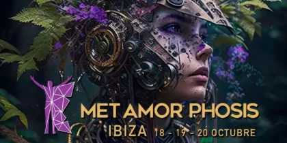 metamorphosis-paco-de-la-fuente-18-20-oct-2024-ibiza-welcometoibiza