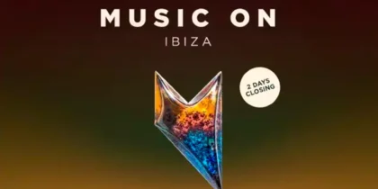 music-on-closing-party-pacha-ibiza-2024-welcometoibiza