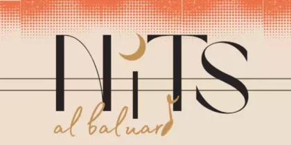 nits-al-baluard-8-sep-2024-ibiza-welcometoibiza