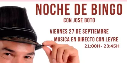 noche-de-bingo-jose-boto-ibiza-arde-27-sep-2024-welcometoibiza