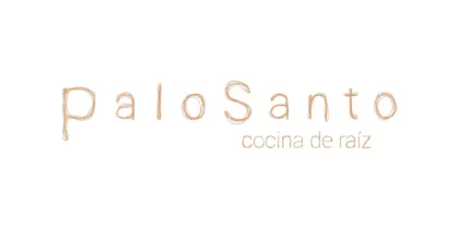 PaloSanto Ibiza