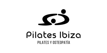 Pilates Ibiza