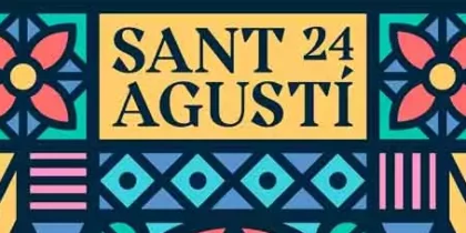 program-festivals-of-san-agustin-ibiza-2024-welcometoibiza