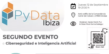 pydata-ibiza-2024-welcometoibiza