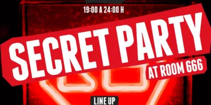 secret-party-room-666-ryans-lolas-ibiza-2024-welcometoibiza