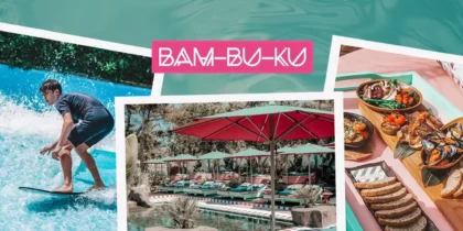 September-2024-bam-bu-ku-ibiza-welcometoibiza