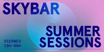 sky-bar-summer-sessions-ocean-drive-ibiza-welcometoibiza