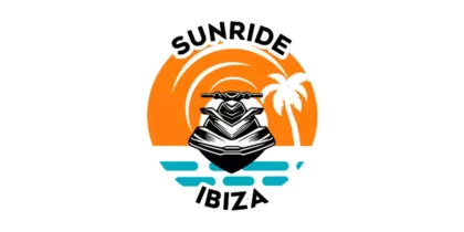 Sunride Ibiza