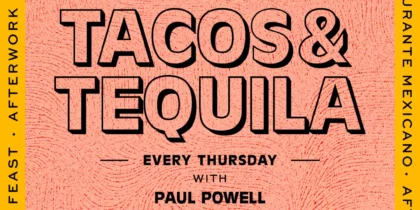 tacos-tequila-cuyo-paul-powell-ibiza-2024-welcometoibiza